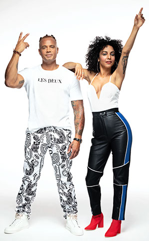 Locatie Food fotografie, Foto Fotostudio Karel Bingen, fotograaf Roermond Limburg Nederland