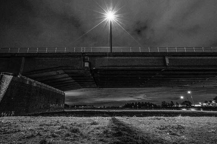 Locatie Food fotografie, Foto Fotostudio Karel Bingen, fotograaf Roermond Limburg Nederland