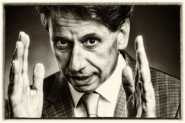 Product  fotografie, Foto Fotostudio Karel Bingen, fotograaf Roermond Limburg Nederland