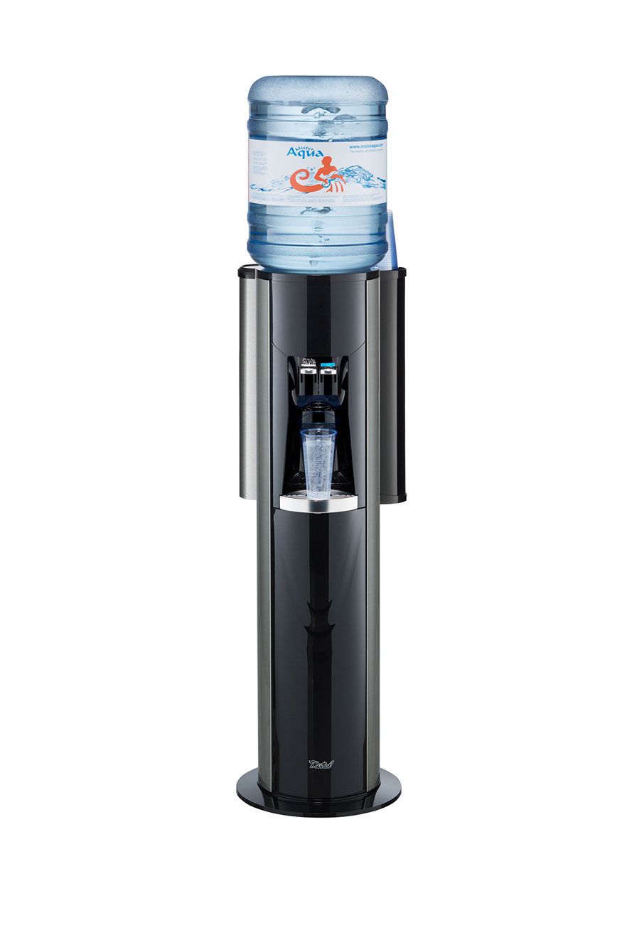 Studio Food en culinaire foto, Fotostudio Karel Bingen, fotograaf