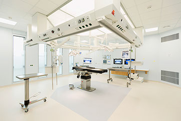 Architectuur exterieur fotografie, Foto Fotostudio Karel Bingen, fotograaf Roermond Limburg Nederland