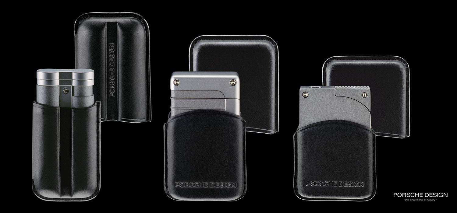 Sfeer Studio product fotografie, Foto Fotostudio Karel Bingen, fotograaf Roermond Limburg Nederland