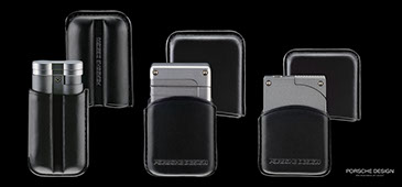 Sfeer Studio product fotografie, Foto Fotostudio Karel Bingen, fotograaf Roermond Limburg Nederland