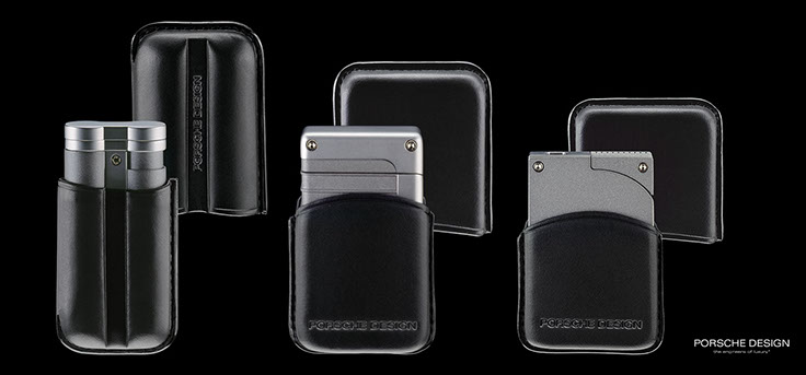 Sfeer Studio product fotografie, Foto Fotostudio Karel Bingen, fotograaf Roermond Limburg Nederland