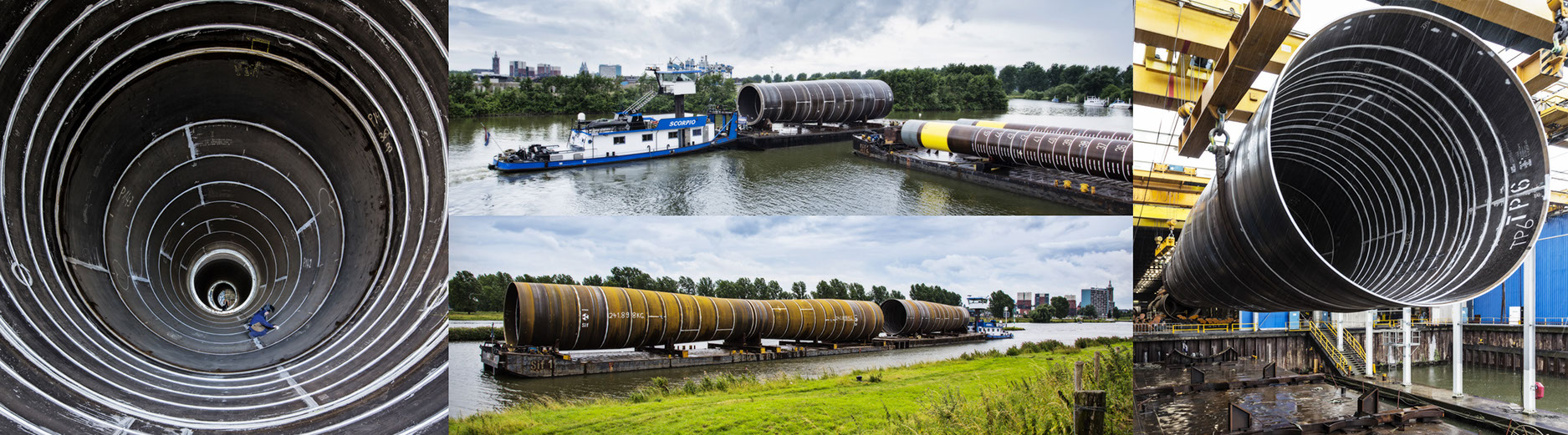 industriele locatie fotografie,Foto Fotostudio Karel Bingen, fotograaf Roermond Limburg Nederland