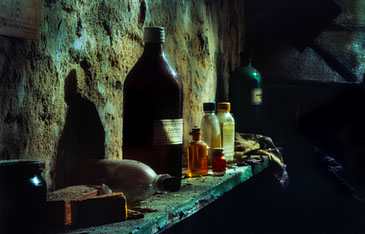 Studio product fotografie,Foto Fotostudio Karel Bingen, fotograaf Roermond Limburg Nederland