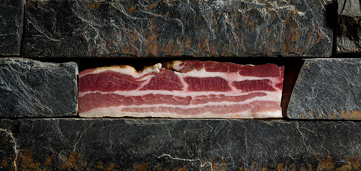 Studio Food en culinaire foto, Fotostudio Karel Bingen, fotograaf