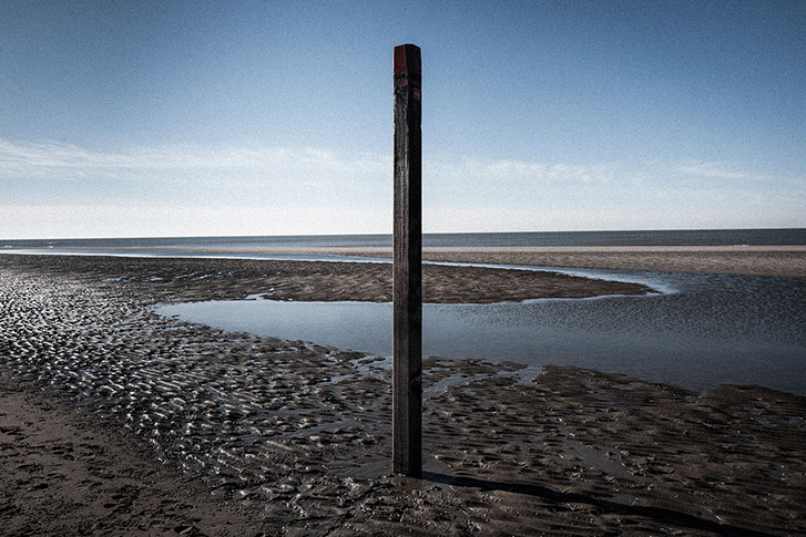 Locatie Food fotografie, Foto Fotostudio Karel Bingen, fotograaf Roermond Limburg Nederland