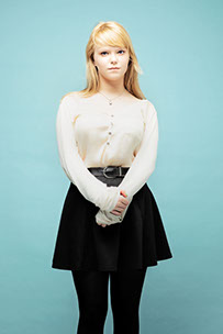 studio portret foto, Fotostudio Karel Bingen, fotograaf