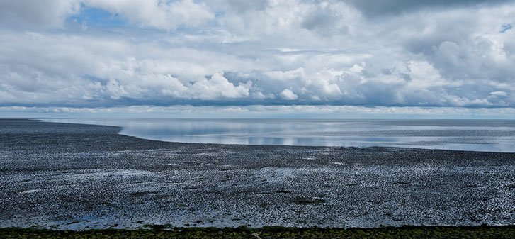 Locatie Food fotografie, Foto Fotostudio Karel Bingen, fotograaf Roermond Limburg Nederland