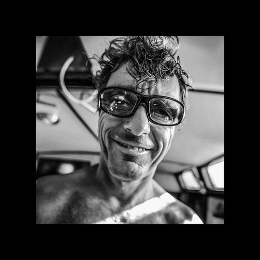 studio portret foto, Fotostudio Karel Bingen, fotograaf