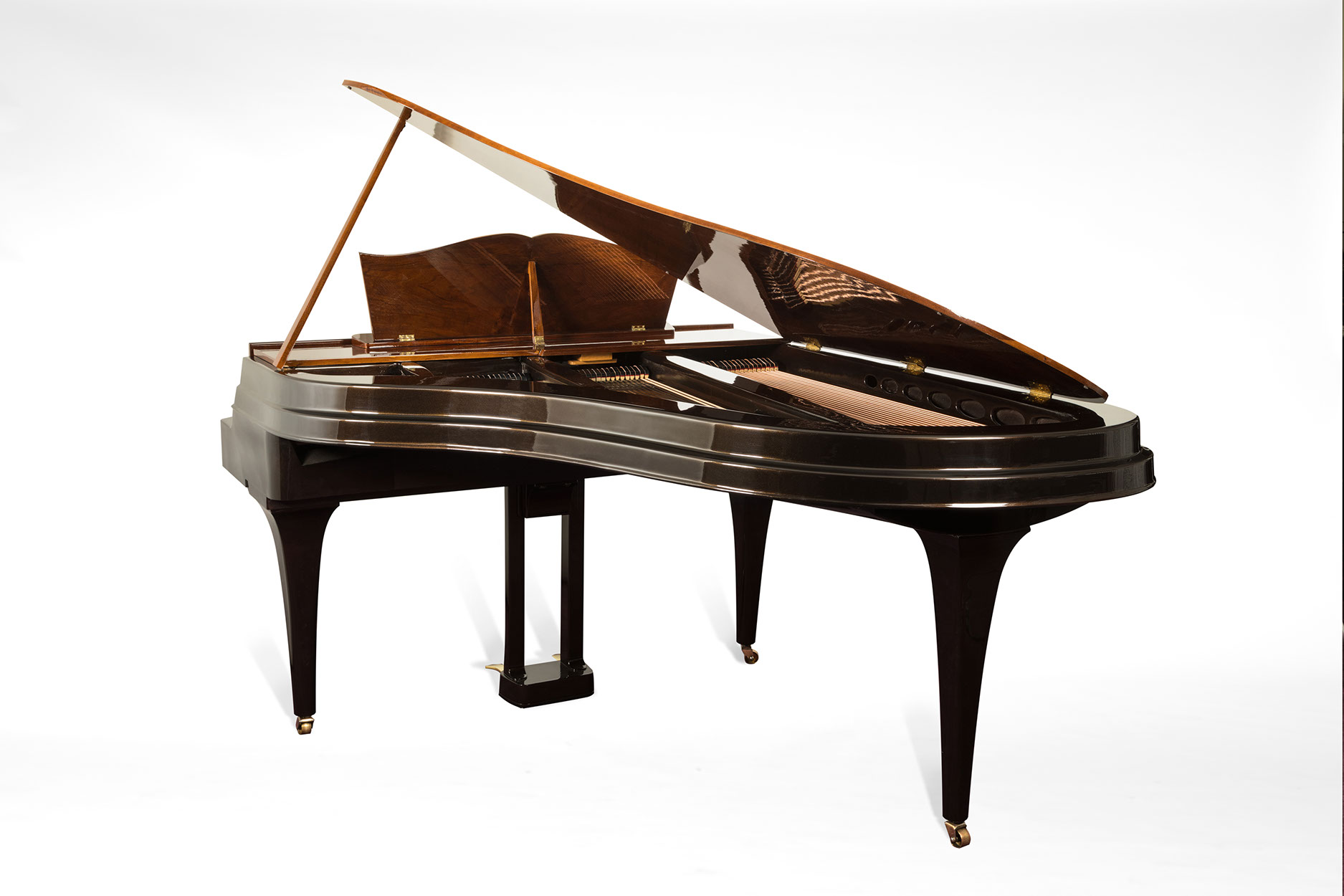 Studio Food en culinaire foto, Fotostudio Karel Bingen, fotograaf