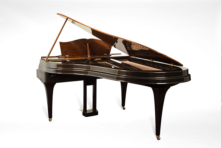 Studio Food en culinaire foto, Fotostudio Karel Bingen, fotograaf