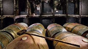 Architectuur exterieur fotografie, Foto Fotostudio Karel Bingen, fotograaf Roermond Limburg Nederland