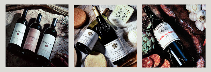 Studio Food en culinaire foto, Fotostudio Karel Bingen, fotograaf