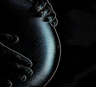 Studio portret fotografie, Foto Fotostudio Karel Bingen, fotograaf Roermond Limburg Nederland